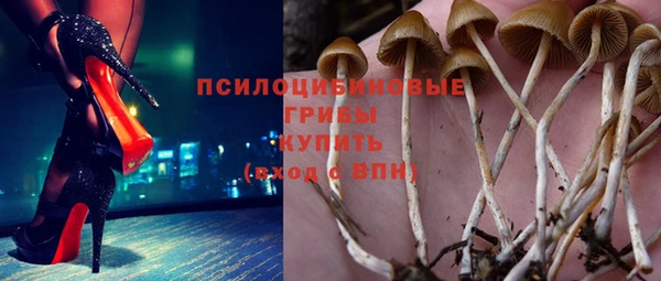 мескалин Армянск