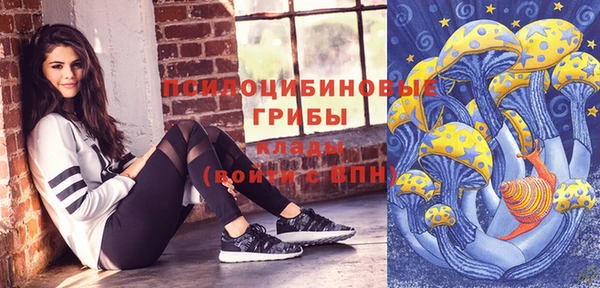 эйфоретик Балахна
